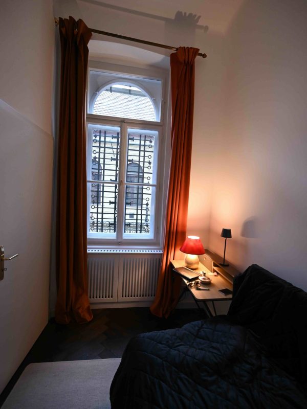 building-and-renovation_after6