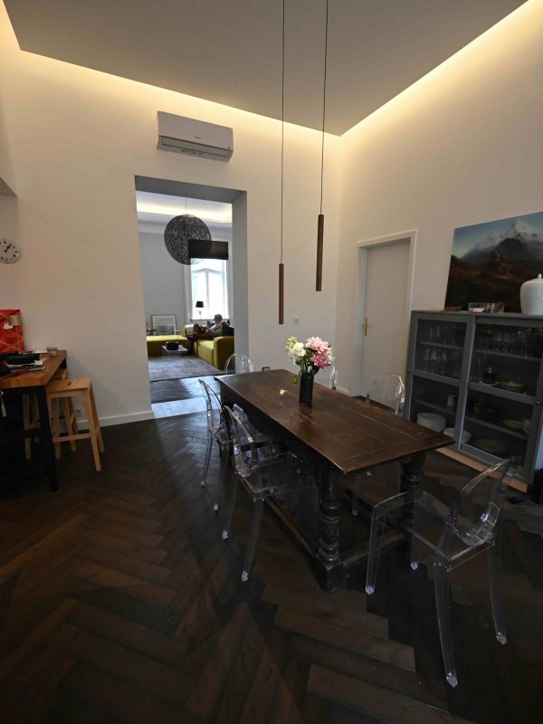 building-and-renovation_after7