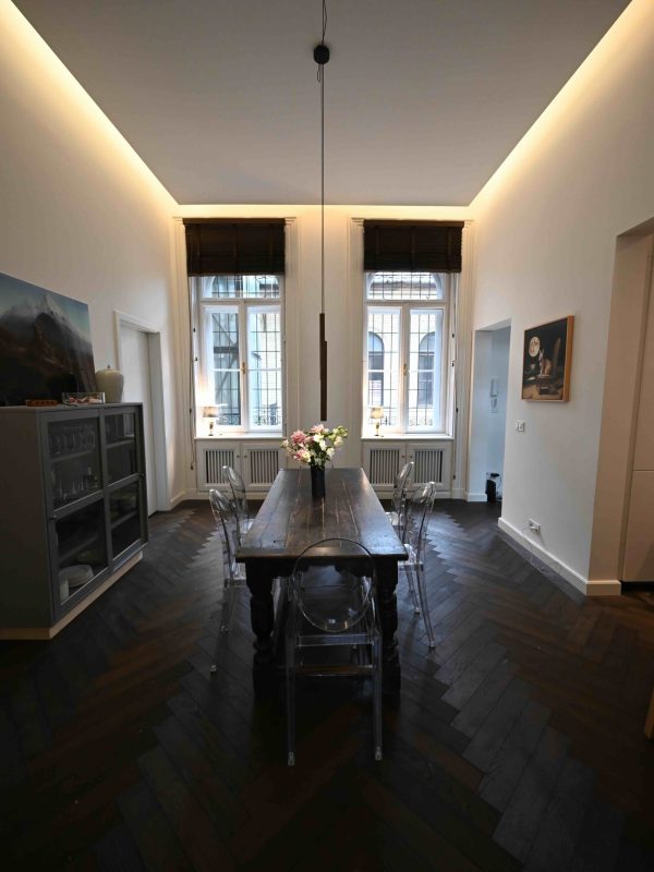building-and-renovation_after9