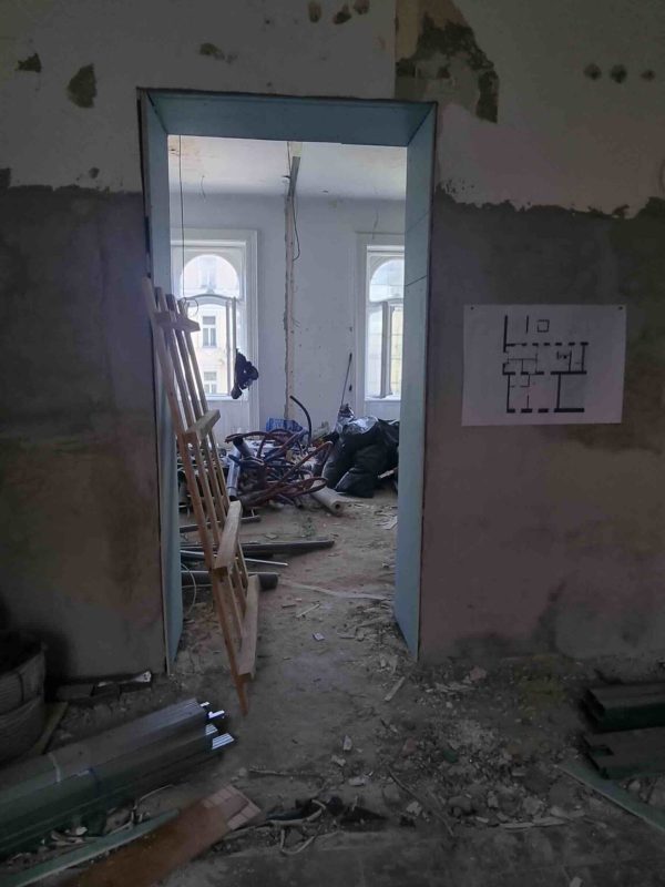 building-and-renovation_before2